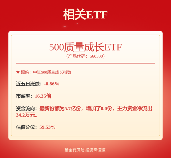 证券配资开户网 【企业动态】宇通客车新增1件判决结果，涉及侵害商标权纠纷
